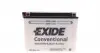 EB16ALA2 Акумулятор EXIDE підбір по vin на Brocar