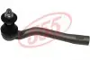 SET131L Наконечник рул.тяги TOYOTA LS460 LS460 06-OUT L (вир-во 555) 555 підбір по vin на Brocar