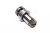 Бендикс стартера Volkswagen, Audi, Seat, Skoda (вир-во CARGO) 234785