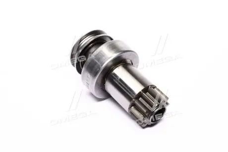 234785 Бендикс стартера Volkswagen, Audi, Seat, Skoda (вир-во CARGO) CARGO підбір по vin на Brocar
