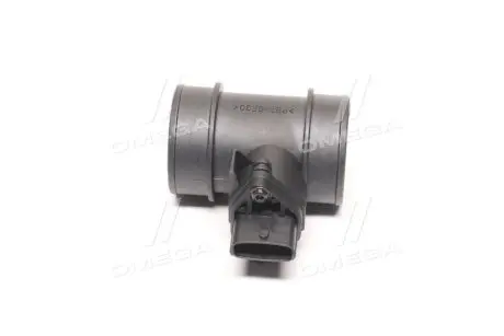 213719721019 Расходомер воздуха Opel Astra/Combo 1.3/1.7CDTI 03- MAGNETI MARELLI підбір по vin на Brocar