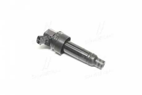 273012B110 Котушка запалювання HYUNDAI / KIA CEED, CERATO, K3 (вир-во Mobis) HYUNDAI / KIA підбір по vin на Brocar