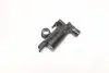 DE6700017 Электродвигатель омывателя Renault Logan 04-, Sandero 09- (DECARO) DECARO підбір по vin на Brocar