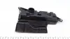 106898 Фільтр АКПП Toyota Avensis/Camry/Rav 4 III/IV 2.0/2.2D/3.5 05- (к-кт) FEBI BILSTEIN підбір по vin на Brocar