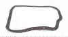106898 Фільтр АКПП Toyota Avensis/Camry/Rav 4 III/IV 2.0/2.2D/3.5 05- (к-кт) FEBI BILSTEIN підбір по vin на Brocar