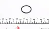 106898 Фільтр АКПП Toyota Avensis/Camry/Rav 4 III/IV 2.0/2.2D/3.5 05- (к-кт) FEBI BILSTEIN підбір по vin на Brocar