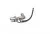 9503322 Цилиндр сцепления главный MAZDA 323, MAZDA 6 (пр-во ASHIKA) ASHIKA підбір по vin на Brocar