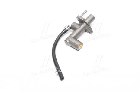 9503322 Циліндр зчеплення головний MAZDA 323, MAZDA 6 (вир-во ASHIKA) ASHIKA підбір по vin на Brocar