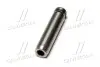 01S2959 Втулка клапана направляющая (впуск/выпуск) Toyota Camry/Corolla 1.6-4.0 06- (5.5x10.33x46.9) METELLI підбір по vin на Brocar