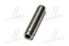 01S2959 Втулка клапана направляющая (впуск/выпуск) Toyota Camry/Corolla 1.6-4.0 06- (5.5x10.33x46.9) METELLI підбір по vin на Brocar