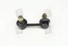PXCLC001 Стійка стабілізатора DAEWOO LEGANZA(V100) (вир-во Parts-Mall) PARTS-MALL підбір по vin на Brocar