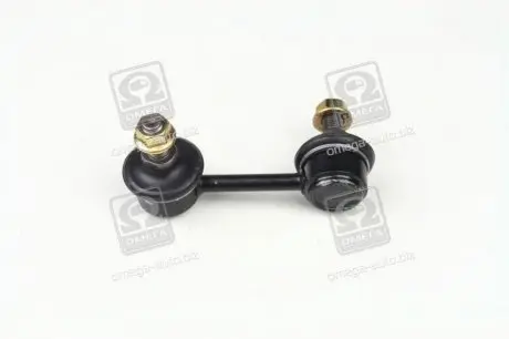 PXCLC001 Стійка стабілізатора DAEWOO LEGANZA(V100) (вир-во Parts-Mall) PARTS-MALL підбір по vin на Brocar