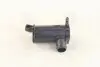 985103A000 Мотор омивача лобового скла Hyundai Trajet 00- (вир-во Mobis) HYUNDAI / KIA підбір по vin на Brocar