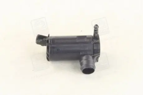 985103A000 Мотор омивача лобового скла Hyundai Trajet 00- (вир-во Mobis) HYUNDAI / KIA підбір по vin на Brocar