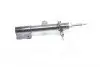PJAFL039 Амортизатор HYUNDAI SANTAFE передн. лів. (вир-во Parts-Mall) PARTS-MALL підбір по vin на Brocar