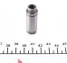 Втулка клапана направляющая (впуск) Lada 2101-2107/2121 1.2/1.3/1.5/1.6 70-94 (8.02x14.06x42) 01-1369