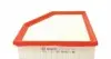 F026400615 Фільтр повітряний BMW 5 (G30,F90) 15- BOSCH підбір по vin на Brocar