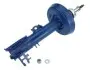 6266230009 Амортизатор (передний) Opel Vectra B 95-03 (R) MEYLE підбір по vin на Brocar