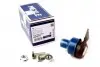 Опора шаровая (передняя/снизу/L) Audi 80/90 86-91 116 010 3916