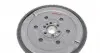 415050110 Демпфер зчеплення Renault Clio IV 1.2 TCe 16-. H5F 408/412 LUK підбір по vin на Brocar