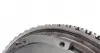 415050110 Демпфер зчеплення Renault Clio IV 1.2 TCe 16-. H5F 408/412 LUK підбір по vin на Brocar
