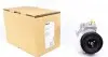 ACP1000S Компресор кондиціонера VW Caddy III 04-15 (d=110mm) MAHLE / KNECHT підбір по vin на Brocar