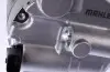 ACP1000S Компресор кондиціонера VW Caddy III 04-15 (d=110mm) MAHLE / KNECHT підбір по vin на Brocar