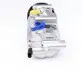 ACP1000S Компресор кондиціонера VW Caddy III 04-15 (d=110mm) MAHLE / KNECHT підбір по vin на Brocar