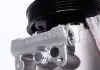 ACP1000S Компресор кондиціонера VW Caddy III 04-15 (d=110mm) MAHLE / KNECHT підбір по vin на Brocar