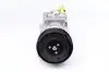 ACP1000S Компресор кондиціонера VW Caddy III 04-15 (d=110mm) MAHLE / KNECHT підбір по vin на Brocar