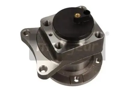 330953 Маточина колеса MAXGEAR підбір по vin на Brocar