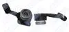 Підшипник вижимний Ford Focus/Kuga 2.0 TDCi 03- CSC056530