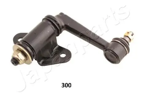 ID300 Маятниковий важіль JAPANPARTS підбір по vin на Brocar