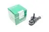 Важіль куліси VW Polo/Audi A1/Skoda Fabia/Roomster 1.0-2.0 08- (OE VAG) B19123