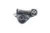 B19123 Рычаг кулисы VW Polo/Audi A1/Skoda Fabia/Roomster 1.0-2.0 08- (OE VAG) BORSEHUNG підбір по vin на Brocar