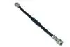 520074 Тормозной шланг MAXGEAR 52-0074 MAXGEAR підбір по vin на Brocar