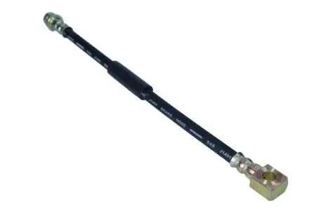 520074 Тормозной шланг MAXGEAR 52-0074 MAXGEAR підбір по vin на Brocar
