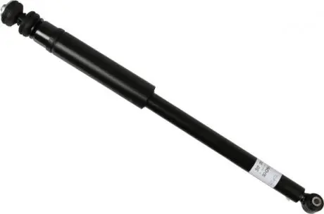 317351 Амортизатор SACHS 313 595 SACHS подбор по vin на Brocar
