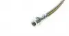 7145250054 Шланг тормозной (задний) Ford Transit 2.2/2.4/3.2 TDCi 06-14 (L=280mm) MEYLE підбір по vin на Brocar