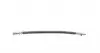 7145250054 Шланг тормозной (задний) Ford Transit 2.2/2.4/3.2 TDCi 06-14 (L=280mm) MEYLE підбір по vin на Brocar