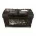 Аккумулятор 850016 MAXGEAR 85-0016