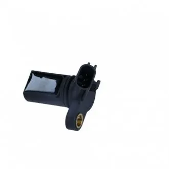 240252 Датчик POгOпENIA WAгKA ROZRZ. NISSAN PATHFINDER / ESCAPE IV MAXGEAR підбір по vin на Brocar
