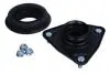 723609 Подушка амортизатора HYUNDAI P. IX35/ SPORTAGE 1,6-2,0D 10- LE/PR MAXGEAR підбір по vin на Brocar