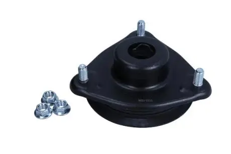 723609 Подушка амортизатора HYUNDAI P. IX35/ SPORTAGE 1,6-2,0D 10- LE/PR MAXGEAR подбор по vin на Brocar