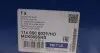 1160500029HD Комплект рычагов подвески (передней) Audi A4/A6/Skoda SuperB/VW Passat B5 94-08 (с болтами) MEYLE підбір по vin на Brocar