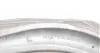 1160500029HD Комплект рычагов подвески (передней) Audi A4/A6/Skoda SuperB/VW Passat B5 94-08 (с болтами) MEYLE підбір по vin на Brocar