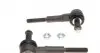 1160500029HD Комплект рычагов подвески (передней) Audi A4/A6/Skoda SuperB/VW Passat B5 94-08 (с болтами) MEYLE підбір по vin на Brocar