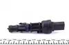 45166 Датчик швидкості обертання валу КПП Renault Kangoo 98- FEBI BILSTEIN підбір по vin на Brocar