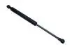 Амортизатор POKRYWY BAGAпNIKA RENAULT MEGANE CLAS. 96-03 12-2066