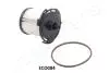 FCECO084 Фильтр топливный Ford Transit 2.2TDCi 11- JAPANPARTS підбір по vin на Brocar